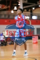 1stpickphotos.com-98