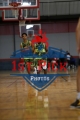 MGS0540
