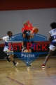 MGS0376