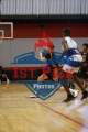 MGS0381