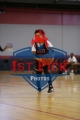 MGS0638
