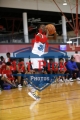 MGS0886