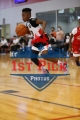 MGS1011