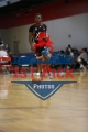 MGS1507