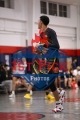 1stpickphotos.com-1