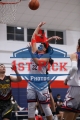 1stpickphotos.com-10