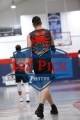 1stpickphotos.com-100