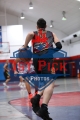 1stpickphotos.com-101