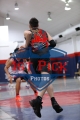 1stpickphotos.com-102