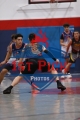 1stpickphotos.com-103