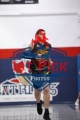 1stpickphotos.com-104
