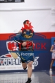 1stpickphotos.com-105