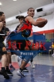 1stpickphotos.com-106