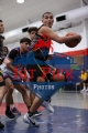1stpickphotos.com-107