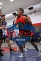 1stpickphotos.com-108