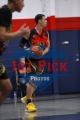 1stpickphotos.com-11
