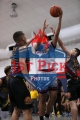 1stpickphotos.com-111