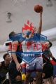 1stpickphotos.com-112