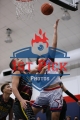 1stpickphotos.com-113