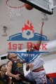 1stpickphotos.com-114