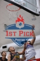 1stpickphotos.com-115
