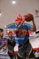 1stpickphotos.com-116