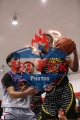 1stpickphotos.com-117