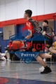 1stpickphotos.com-118