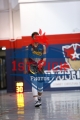 1stpickphotos.com-119