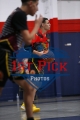 1stpickphotos.com-12