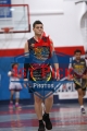 1stpickphotos.com-120