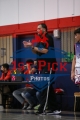 1stpickphotos.com-121