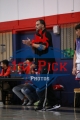1stpickphotos.com-122