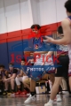1stpickphotos.com-124
