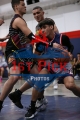 1stpickphotos.com-125