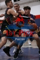 1stpickphotos.com-126