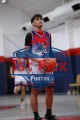 1stpickphotos.com-128