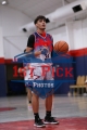 1stpickphotos.com-129