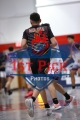 1stpickphotos.com-13