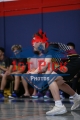 1stpickphotos.com-130