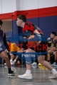 1stpickphotos.com-131