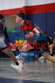 1stpickphotos.com-132