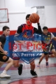1stpickphotos.com-134