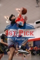 1stpickphotos.com-135