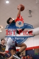 1stpickphotos.com-136