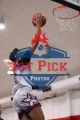 1stpickphotos.com-137