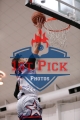 1stpickphotos.com-138