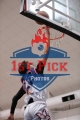 1stpickphotos.com-139