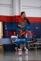 1stpickphotos.com-14
