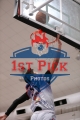 1stpickphotos.com-140